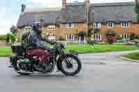 Vintage-motorcycle-club;eventdigitalimages;no-limits-trackdays;peter-wileman-photography;vintage-motocycles;vmcc-banbury-run-photographs